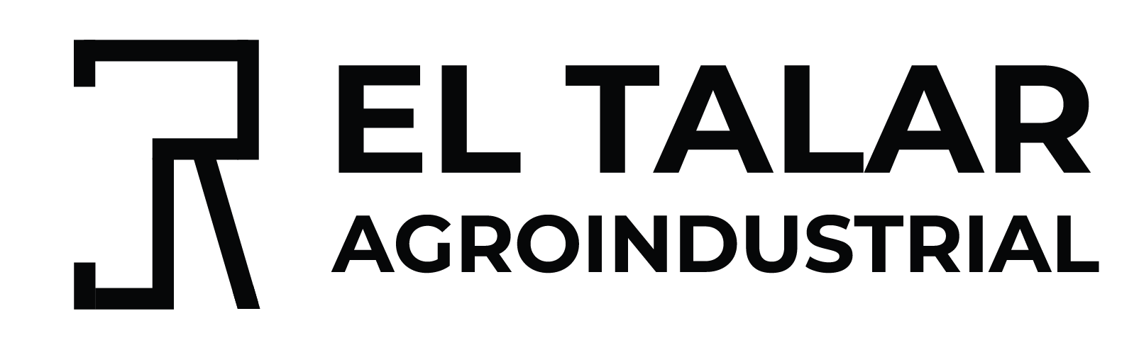 El Talar Agroindustrial SA